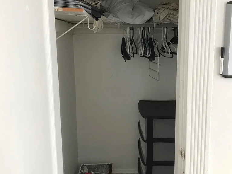 64 Hemenway St #1 — Photo 8