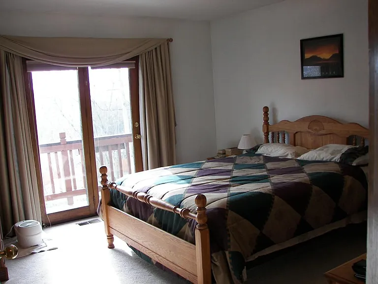 9636 Etolin Cir — Photo 23