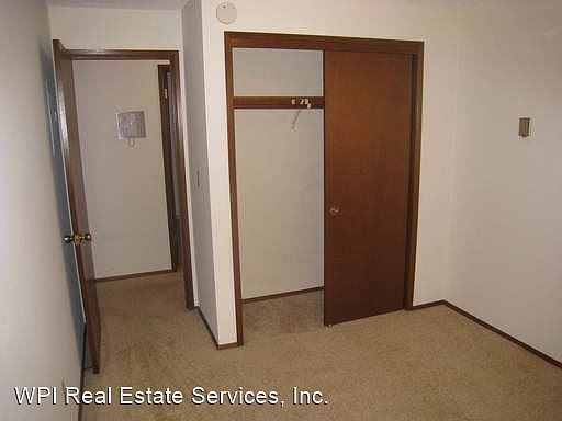 5th image of 8309 5th Ave NE #6994646