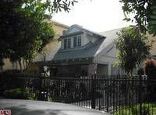 4212 W 2nd St, Los Angeles, CA 90004