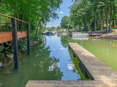 7646 Blackwelder Rd, Denver, NC, 28037