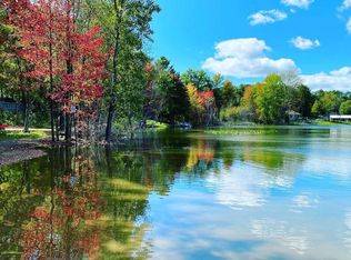 6675 Russell Rd, Twin Lake, MI 49457