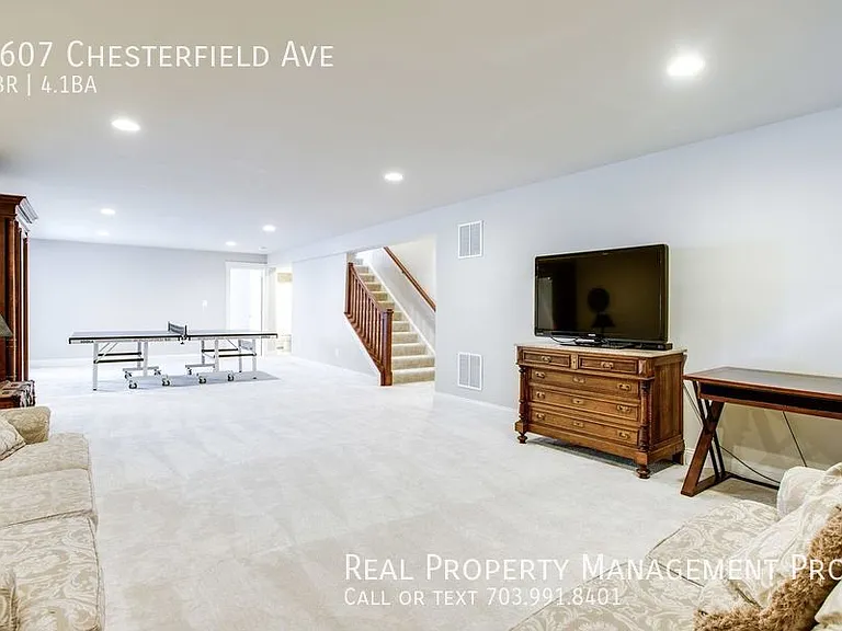 6607 Chesterfield Ave — Photo 80