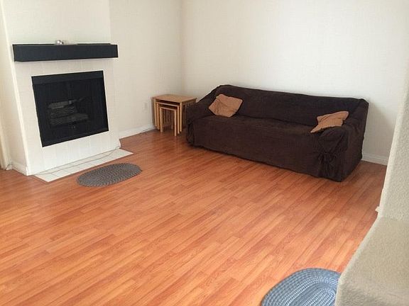 3rd image of 8686 New Salem St Unit 175