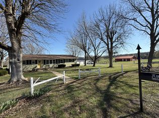 182 Charlie Russell Rd, Shelbyville, TN 37160