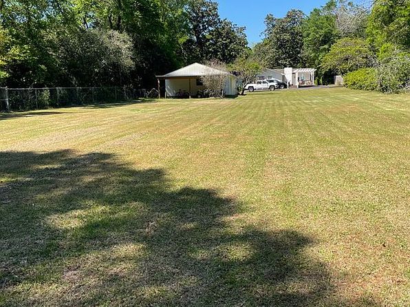 4689 Oak Ridge Rd, Mobile, AL 36609