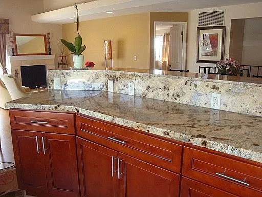 463 Sea Horse Dr