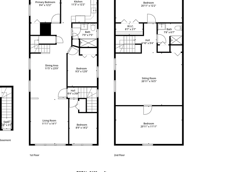11 Obrien Ct — Photo 25