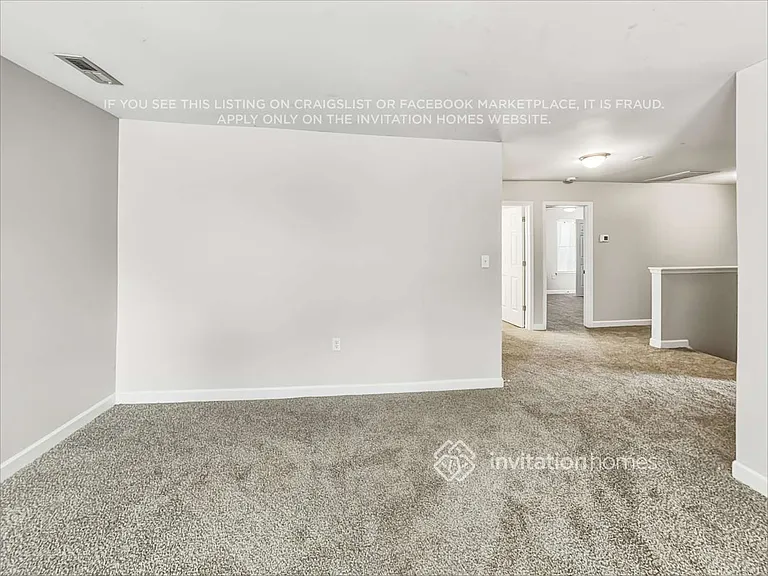 4223 High Shoals Dr — Photo 19