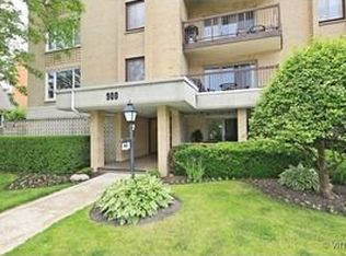 900 S River Rd APT 1D, Des Plaines, IL 60016
