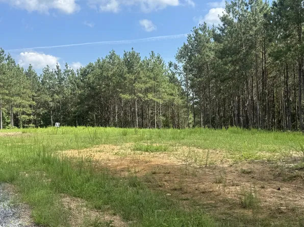 0 Rustic Pines Rd Lot 13, Dover, TN 37058