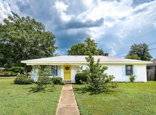 1608 Whitewater Rd, Memphis, TN 38117