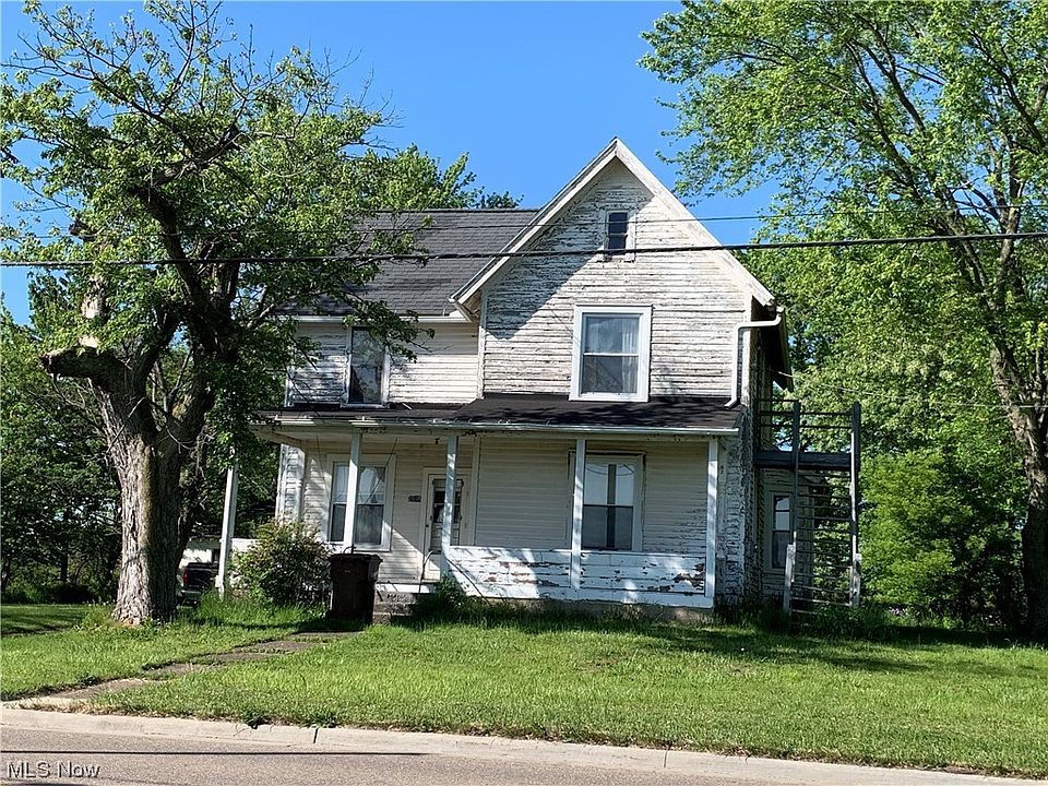 2038 Richville Dr SW, Massillon, OH 44646 Zillow