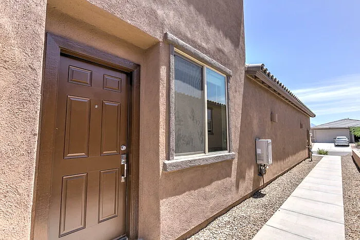 704 W Calle Vela Mayor — Photo 14