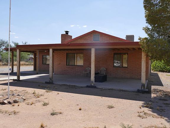 3rd image of 12261 N Calle De La Solana