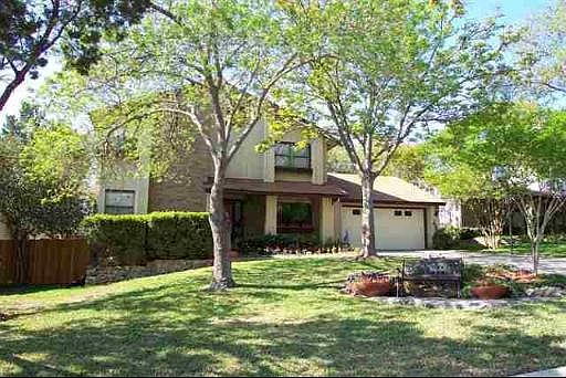 1st image of 1940 CREEK HOLLOW DR