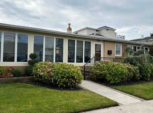 3004 Winchester Ave, Longport, NJ 08403