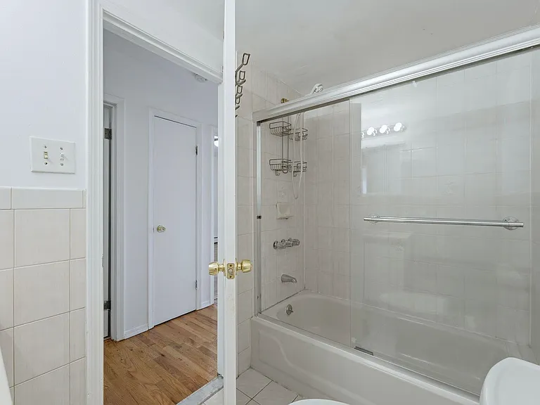 443 Palisade Ave #1 — Photo 22