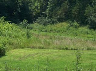 0 Baker Branch, Tutor Key, KY 41240