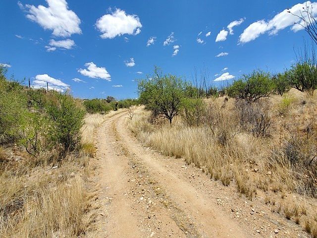 1st image of 17400 S Lassen Pl