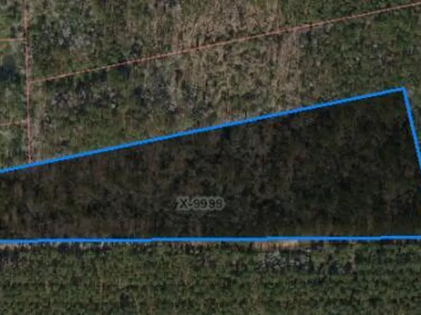 (undisclosed Address), Burgaw, NC 28425