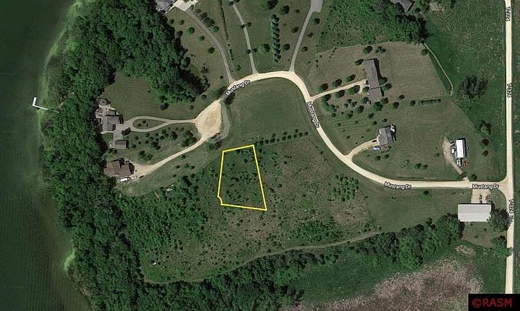 1st image of 3014 Mustang Dr