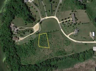 3014 Mustang Dr, Madison Lake, MN 56063