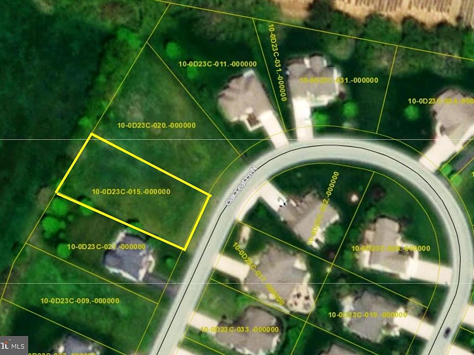 2nd image of 6263 Oak Leaf Ln N