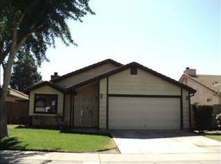 2832 Andalusia Way, Modesto, CA 95354