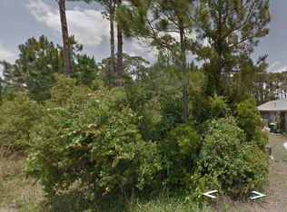 1895 Biscayne Blvd, Navarre, FL 32566