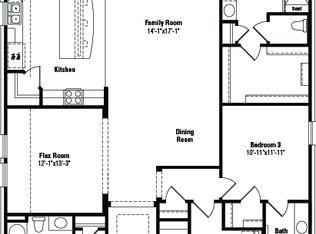 5400 Corelli Fls, Round Rock, TX 78665