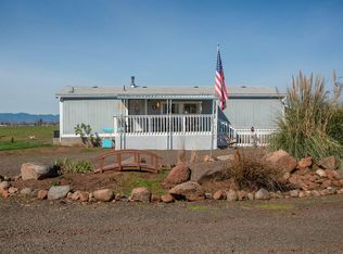 297 Bigham Brown Rd, Eagle Pt, OR 97524