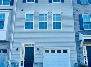 108 Amelia Way, Owings Mills, MD 21117