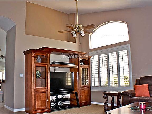 4th image of 2421 Satellite Beach Dr