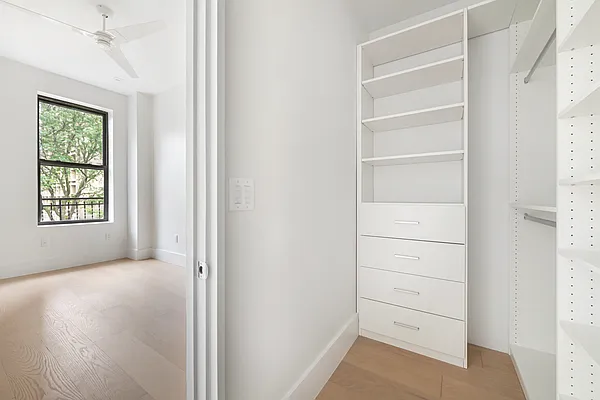 Rented by Dallien Realty Limited Liability Company | media 26