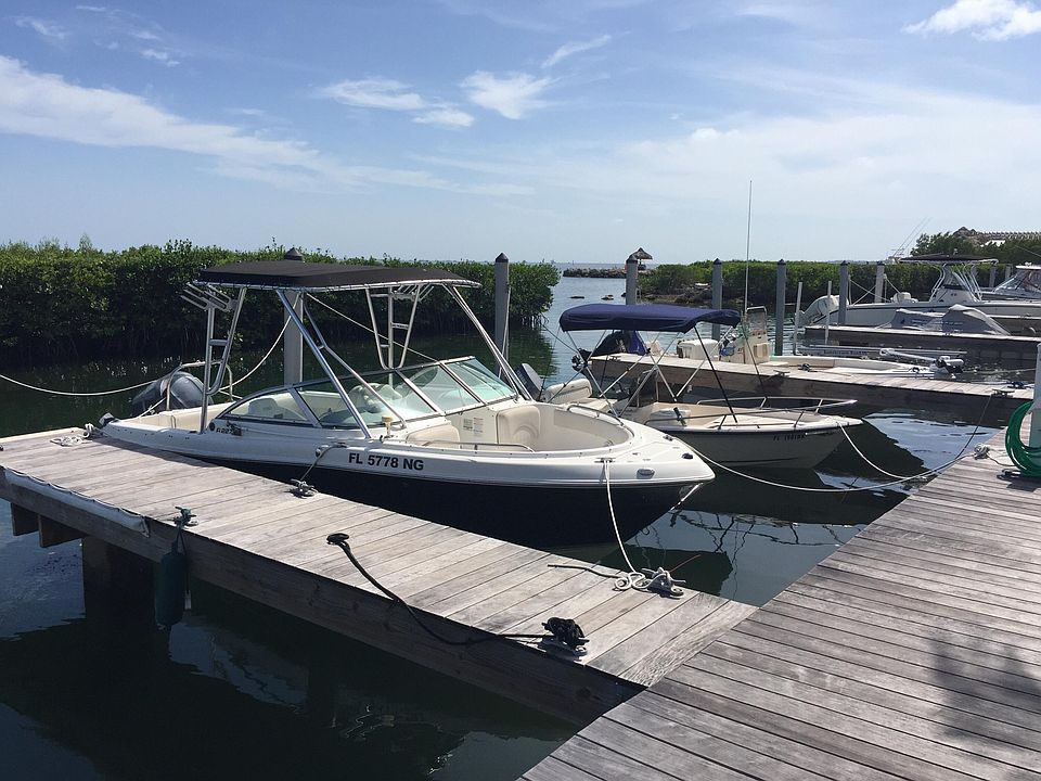 150 Anglers Way, Islamorada, FL 33036 Zillow