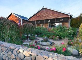 1870 Spring Mountain Rd, Saint Helena, CA 94574