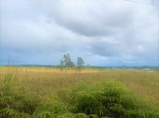 Akala St, Mountain View, HI 96771