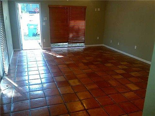 2nd image of 14378 SW 97th Ln