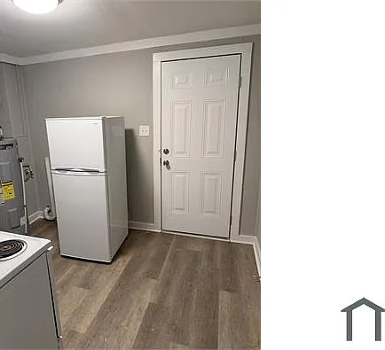 1507 Stantonsburg Rd SE #B — Photo 8
