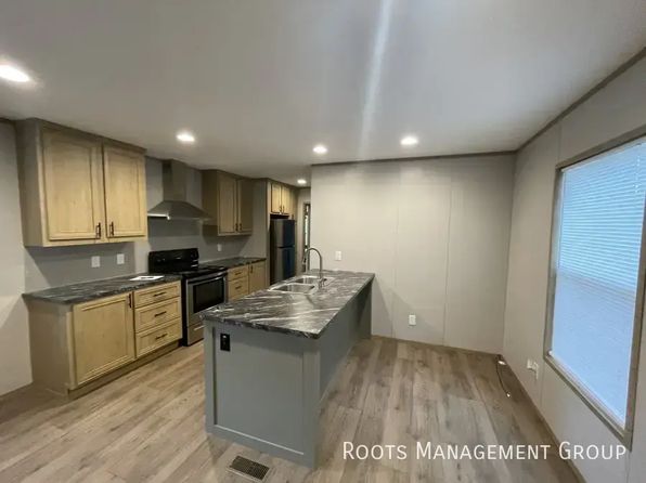 1520 Orange Rd LOT 111