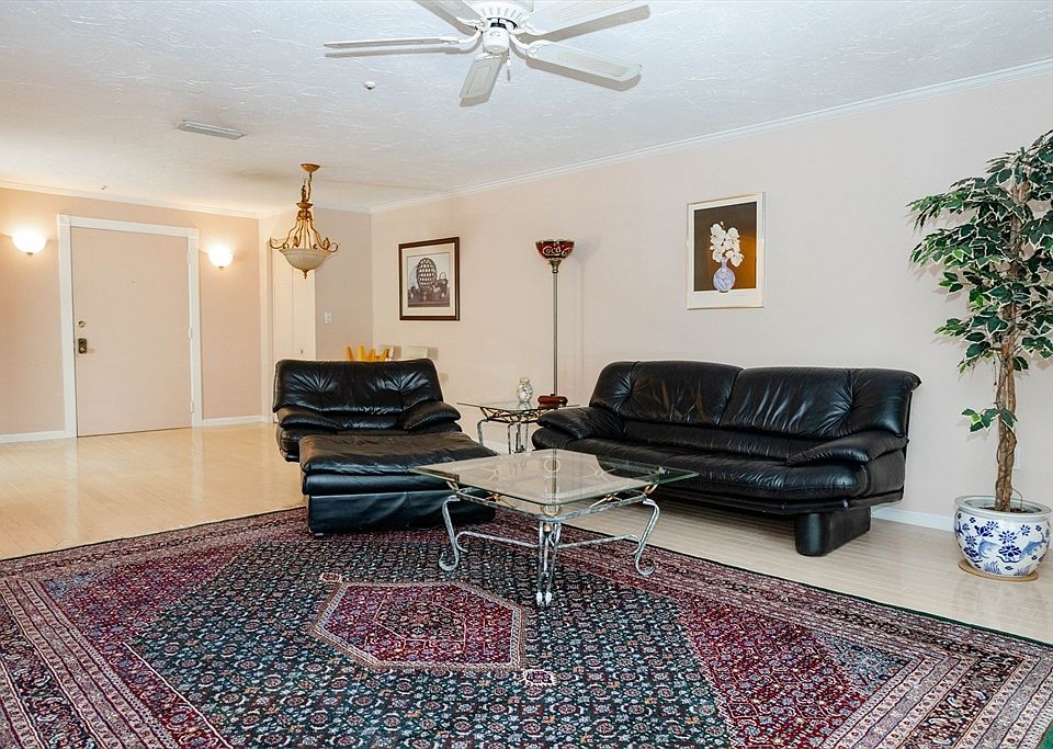 1st image of 58 South St Unit 203