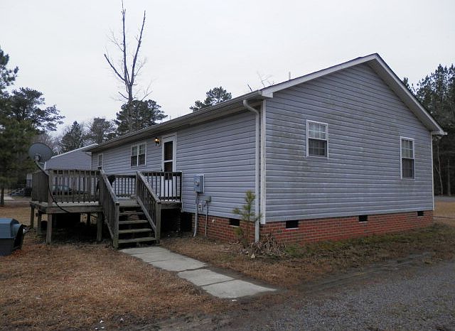 2nd image of 134 Little Low Ground Rd