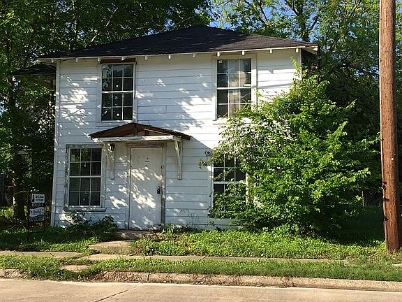 5th image of 3110 Cedar St