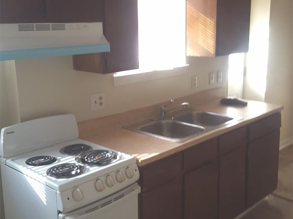 110 W. Main St. - 3, 110 W Main St APT 3, Palmyra, NY 14522