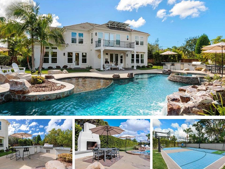 2nd image of 7051 Heron Cir
