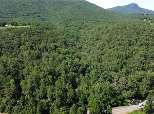TRACT Highway 89 W #C, Danbury, NC 27016