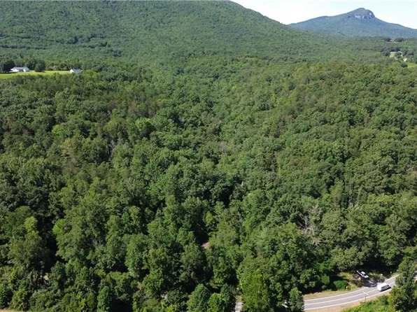 TRACT Highway 89 W #C, Danbury, NC 27016