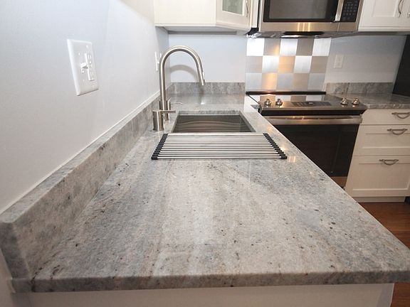 4th image of 1175 Nantasket Ave #D-2