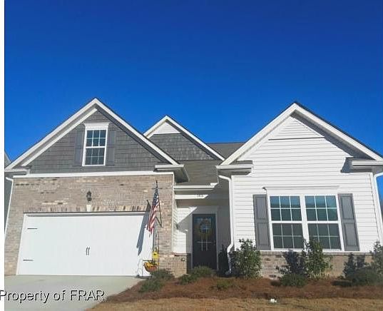 1st image of 1416 Abercorn Ln